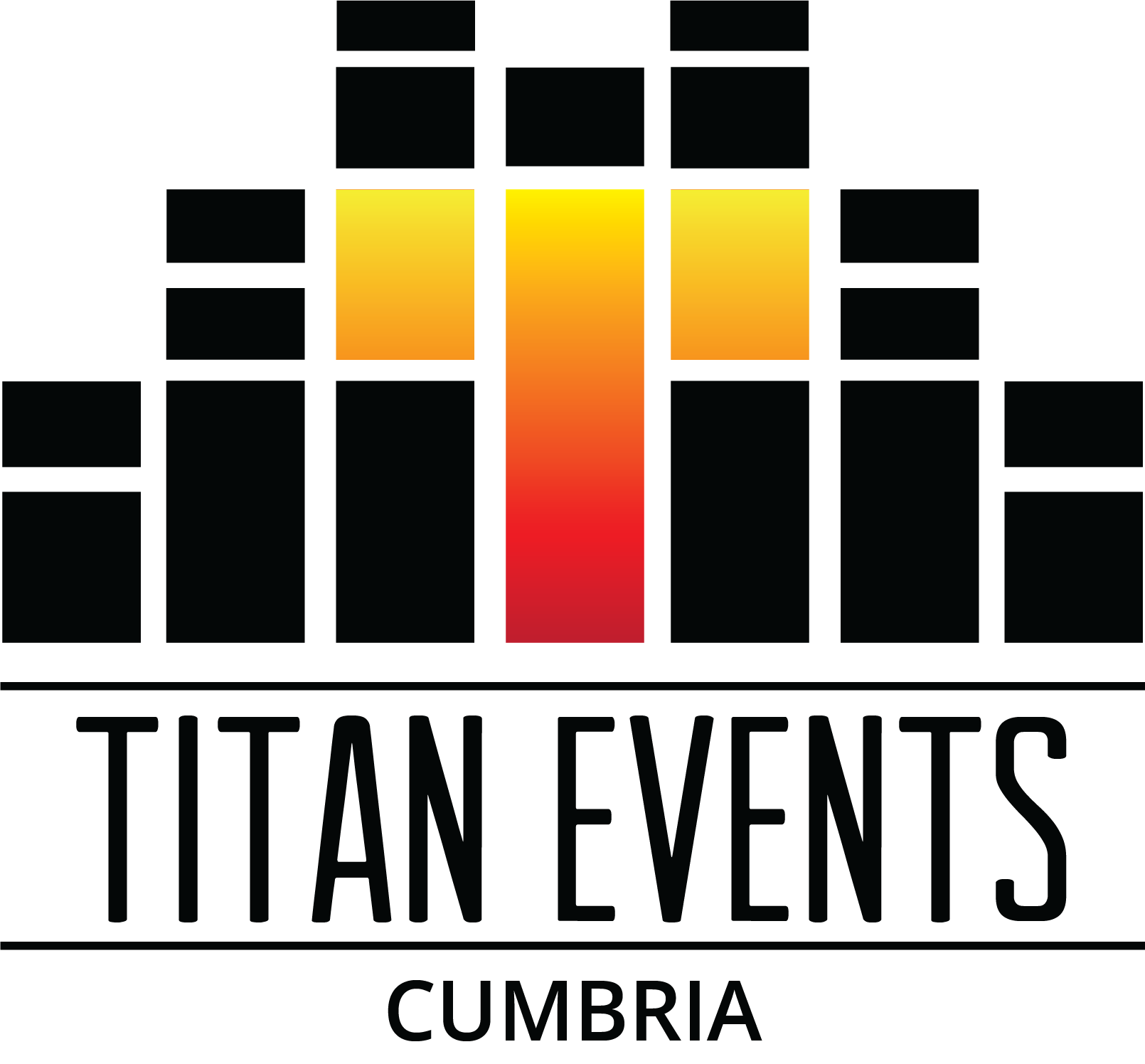 Titan Events Cumbria - Mobile Disco in Carlisle Cumbria - Magic Mirror Photo Booth