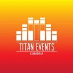 Titan Events Cumbria